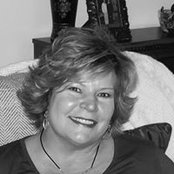 Ann Gapczynski-Putnam's photo