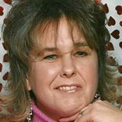Desiree Kotzers billede