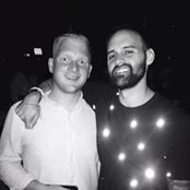 Justin Emmerling's photo