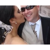 Abril Lopez's photo