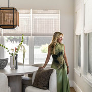 Wander Designs's photo
