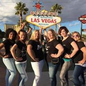 Laura Neher's photo