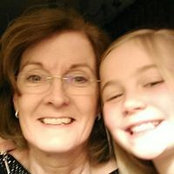 Hilda Cummins's photo
