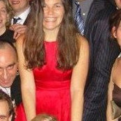 Foto di Elsa Memmi