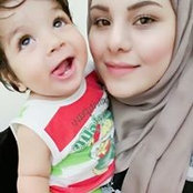 Asma Ghrayris foto