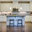 Uni Kraft Cabinetry