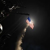 David Antolovic's photo
