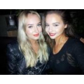 Foto von Lauren Brown