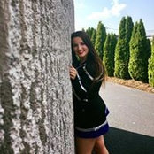 Dottie Dillon's photo