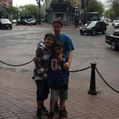 Elaine Abate-Sutter's photo
