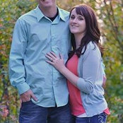 Tiffany Egbert's photo