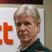 Rick Kleindl's photo