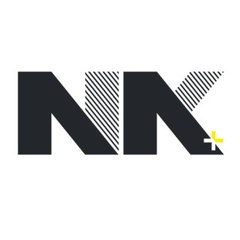 NK Plus Solutions