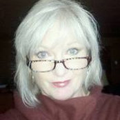 Pat Kirker's photo