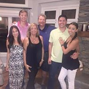 Anthony Campana's photo