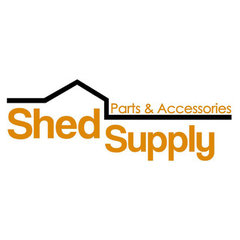 Shed Supply