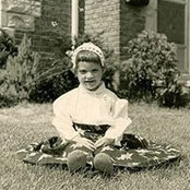 Mary Thompson's photo