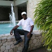 Everton Johnson's photo