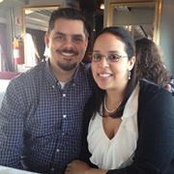 Larissa Boase's photo