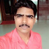 Atheendran Anils billede