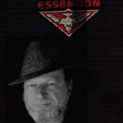 Foto de Frank Hoebert
