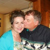 Lillian White's photo