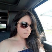Caitlin Brauss's photo