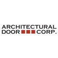Architectural Door Corp's profile photo