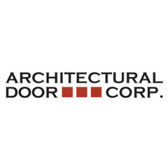 Architectural Door Corp