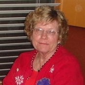 Jean Carson-Abbott's photo
