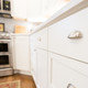Kraftsmen Remodeling & Construction Kraftsmen Remodeling & Construction