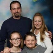 Kevin Burley's photo