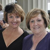 Kitty Strikmiller's photo