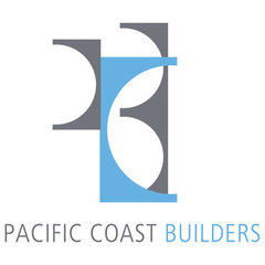 Pacific Coast Builders