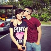 John Lee's photo