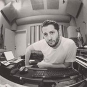 Ian Kirkpatrick's photo