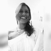 Martina Lucenti's photo