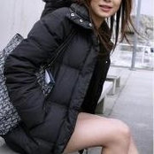 Jaimie Limさんの写真