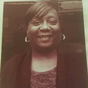 Arlene Eaddy-Beard's photo
