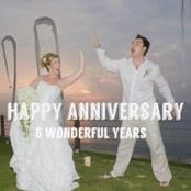 Nicole Moore's photo