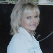 Maria Everetts foto