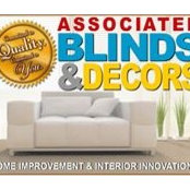 Blinds Decors's photo