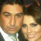 Magali de Ballesteros's photo