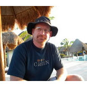 Jim Shullaw's photo
