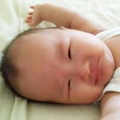 Ka Chan's photo