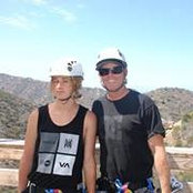 Mike Stys's photo