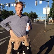 Ryan Noon's photo