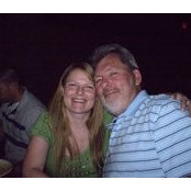 Debbie Sobiek-Koonce's photo