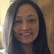 Photo de Simonette Pura-Elgert