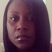Crystal Despenza's photo